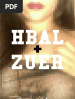 Download HbalZuer by Psymon LAmour SN65447717 doc pdf