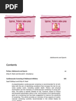 Download 03 Pediatric Clinics_June2010 by Carlos Rojas SN65447766 doc pdf