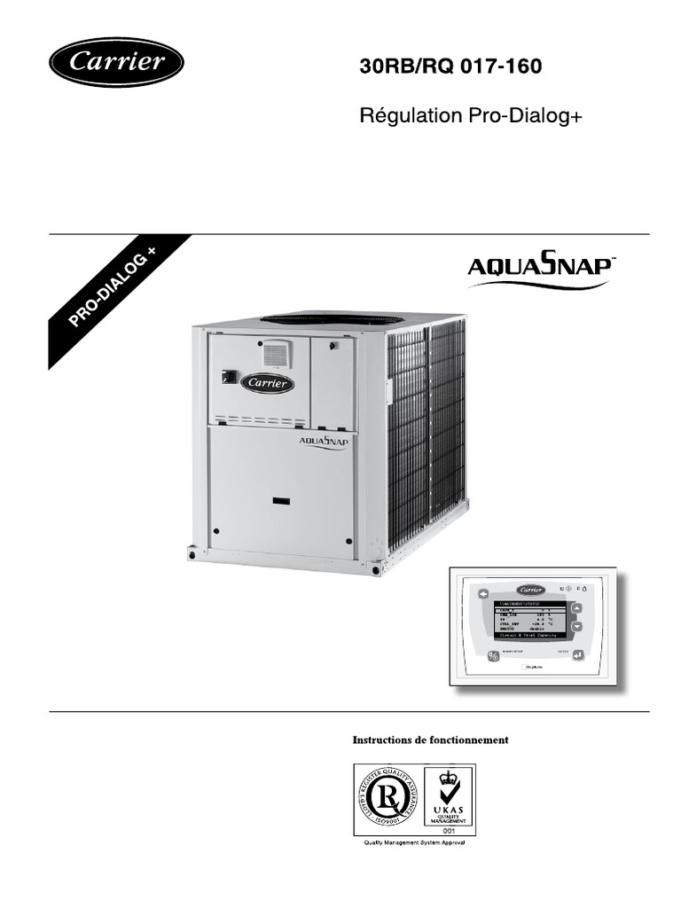 Pro Dialog+ | PDF