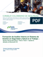 1 Fundamentos Del SG-SST