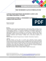 Rifp 2021 Conexoes-Entre-Neuroeducao-E-Formao-De-Professores-2