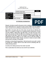 Documento 1