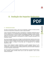 2018.03.06 - 08 - Análise Dos Impactos Ambientais