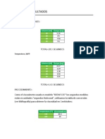 Analisis de Result A Dos - 20092002j