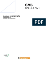 Manual de Sm6 - Dm1_cubiculo