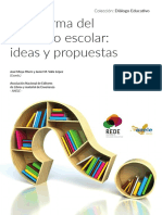 (Ver Cap 8) Libro-Reforma-Curriculo-Escolar