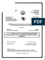 2002 Diack Impact Des Systemes