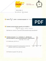 Mat 7 Preparar Os Testes TA 4 Equações