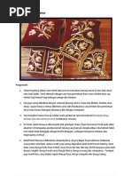 Download Kraf Tradisional Tekat Dan Ukiran Kayu nota--pdf by Farah Fauzi SN65448550 doc pdf