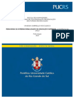 Pucrs Repositorio 4