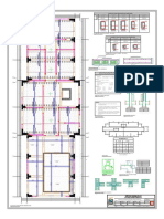 Modulo Administracion Residencia 4