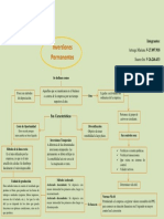 Mapa Auditoria