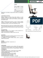 ABC Scheda-Tecnica-H20905