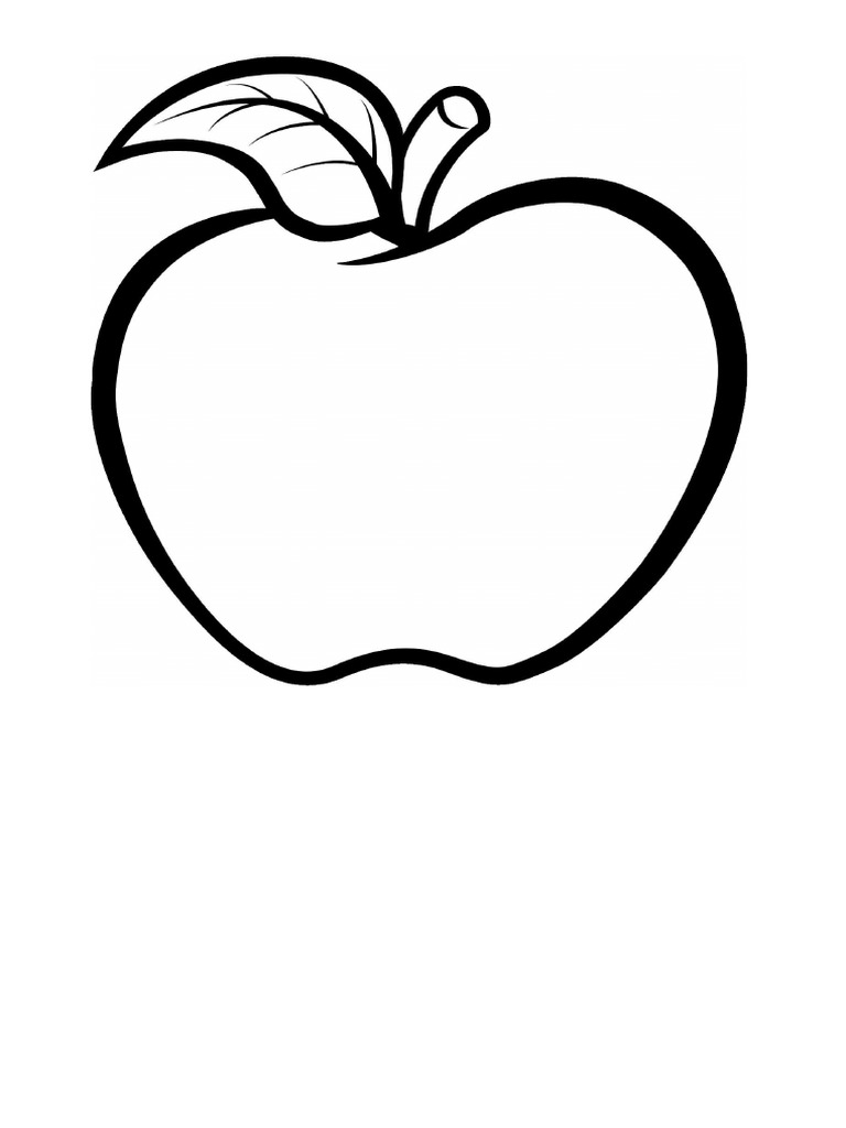 apel-pdf