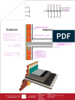 G9 TP08 Detalles Entrepisos v2 Int, Ext