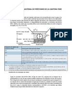 Análisis de Material de Préstamo FIME V 2