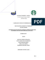 STARBUCKS Case-Study-Manuscript TOU225 MULTI