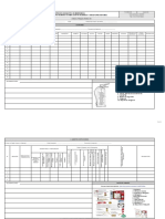 FO-HSEQ-049 Inspección de Equipos de Emergencia