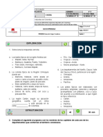 Guia de Aprendizaje 1 2P Ciencias Sociales 4