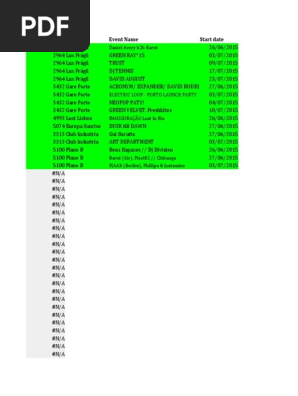 04-07-2015 Portugal Event Spreadsheet (16 event)