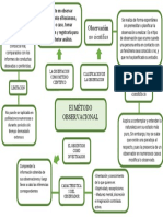 Actividad Semana 6