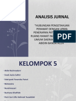 Kelompok 5