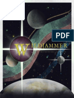 Wildjammer - More Adventures in Space - 1.0 - Reduced Size