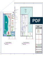 2 PISCINA JOÃO BUZAR-Modelo