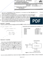 Examen Final 2016-2017