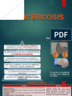 12.-Cisticercosis e Hidatidosis