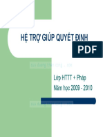 He-Tro-Giup-Quyet-Dinh - Tran-Dinh-Khang - Bai2 - Ra-Quyet-Dinh-Va-Moi-Truong-Ra-Quyet-Dinh - (Cuuduongthancong - Com)