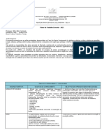 PTD Fase I 2023 Elton Mitio Yoshimoto Pel Iii