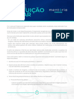 Guia de Instituição Similar Mentoria 2023 PDF