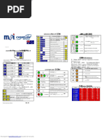 Cashflow 690 Series - En.es