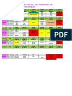 JADWAL Final Mini Lecture Batch 2-1