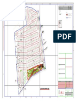 Planta Barão de Ju Abril 2016