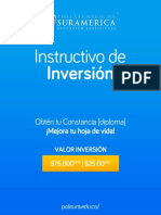 instructivo_inversion