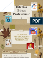 Dilemas Eticos Profesionales 0.2