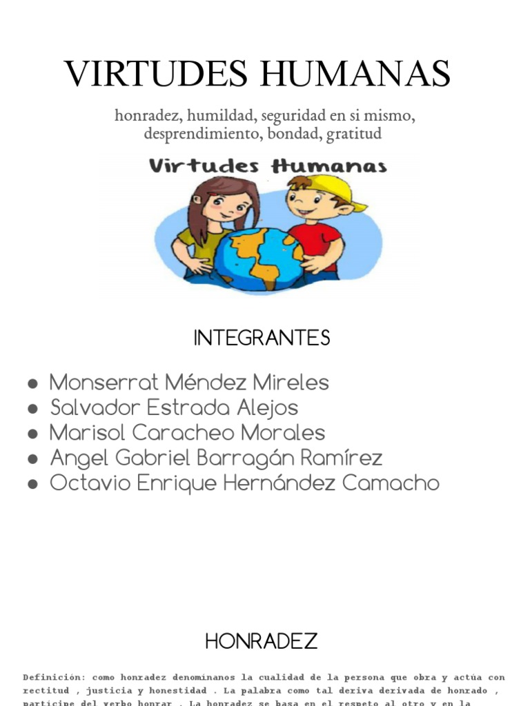 Proverbios y La Bondad en la Biblia, image size:768x1024