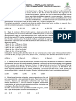 LISTA 1-FRACOES-EQUACOES-2023vf