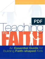 Teaching The Faith (Donna Habenicht  Larry Dale Burton) (z-lib.org)