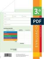 Pmlin3xm 2e21 b2 RD Opt