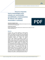 Carlosafs,+15+ +83845 Análise+de+Discurso (1)