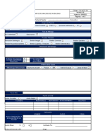 Col-Int-f-33 Formato de Analisis de Causalidad