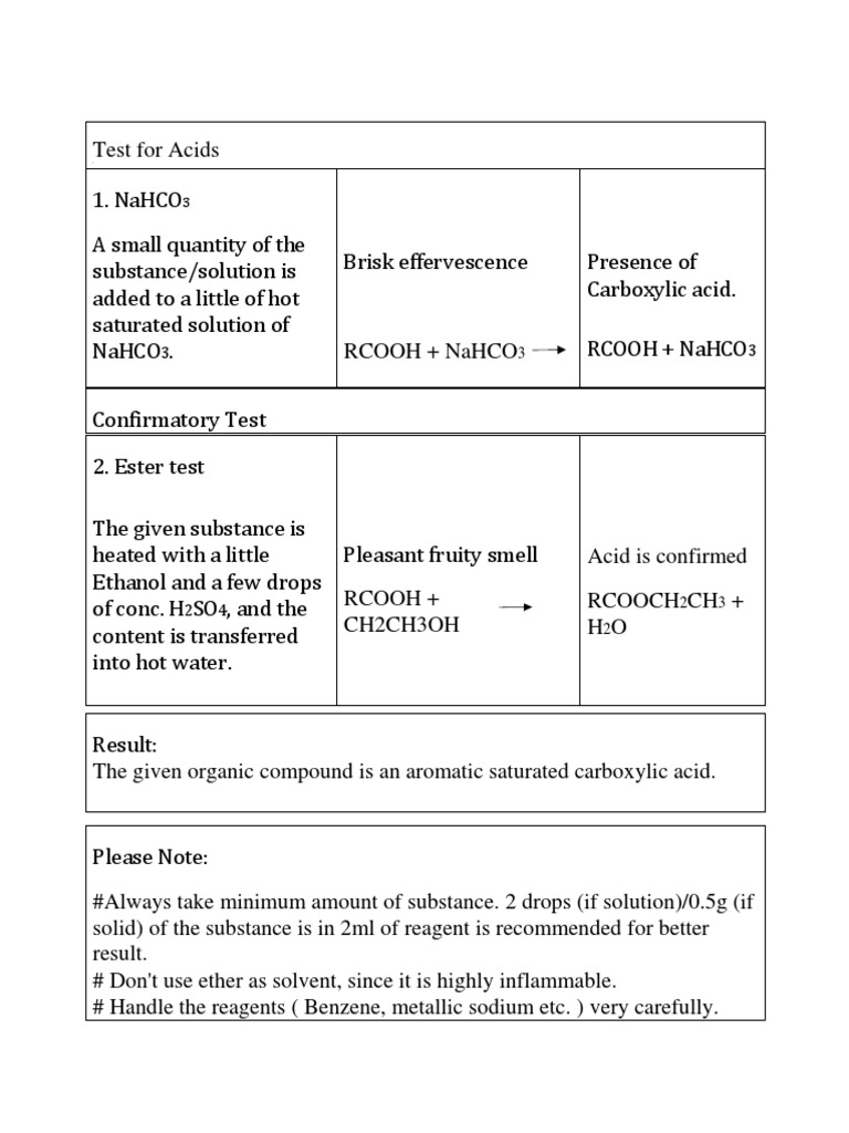 chem pg 8 (1) | PDF