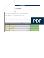 11 - Funciones Logicas - Si - Error - Sena