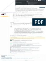 Probability - Finding The Expected Score of A Set of Questions - Mathematics Stack Exchange