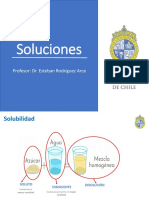 Clase+21 Solubilidad+y+soluciones