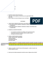 PARCIAL Final. ADM OBRA