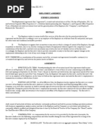 agreement contract 32bj 32BJ Bldg Comm 2012 Agreement agreement contract 32bj 32BJ Bldg Comm 2012 Agreement